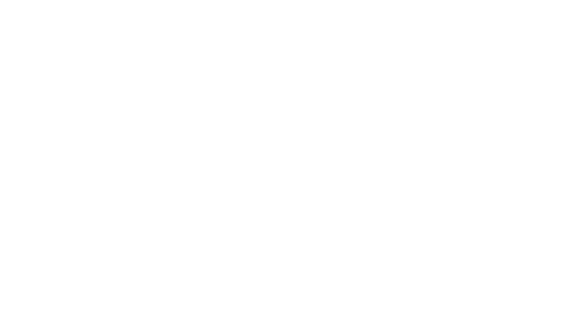 型にはまらず、型をつくる。