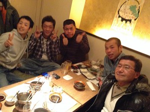 20151229_懇親会